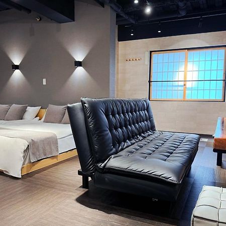 Tokiwa 10 Building 6Min Walk From Ikebukuro Station Direct Access To The Airport Διαμέρισμα Τόκιο Εξωτερικό φωτογραφία