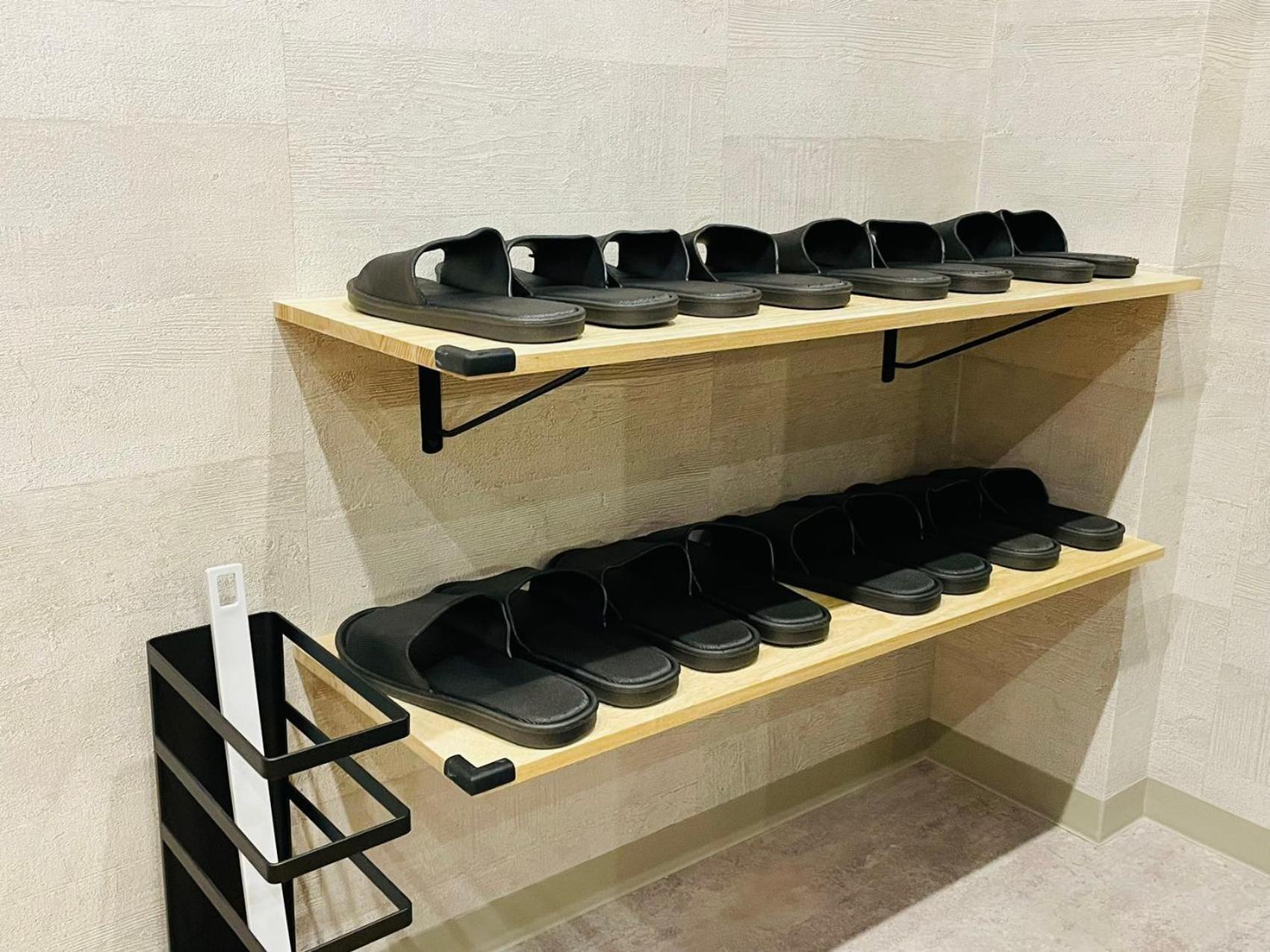 Tokiwa 10 Building 6Min Walk From Ikebukuro Station Direct Access To The Airport Διαμέρισμα Τόκιο Εξωτερικό φωτογραφία