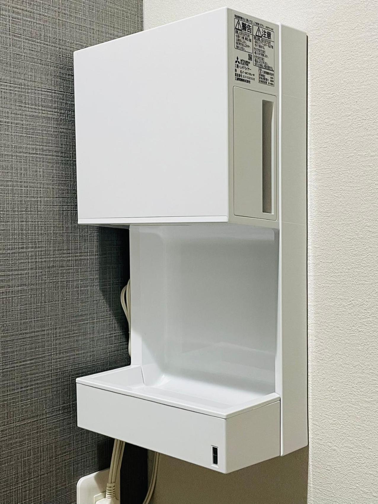 Tokiwa 10 Building 6Min Walk From Ikebukuro Station Direct Access To The Airport Διαμέρισμα Τόκιο Εξωτερικό φωτογραφία