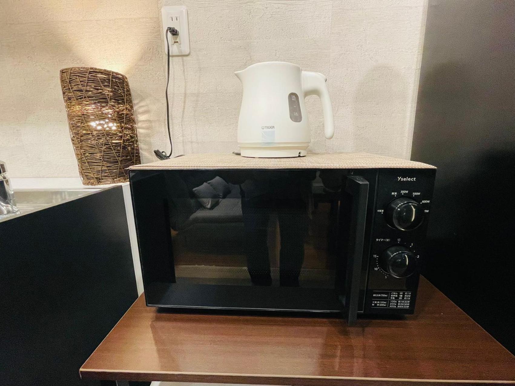 Tokiwa 10 Building 6Min Walk From Ikebukuro Station Direct Access To The Airport Διαμέρισμα Τόκιο Εξωτερικό φωτογραφία