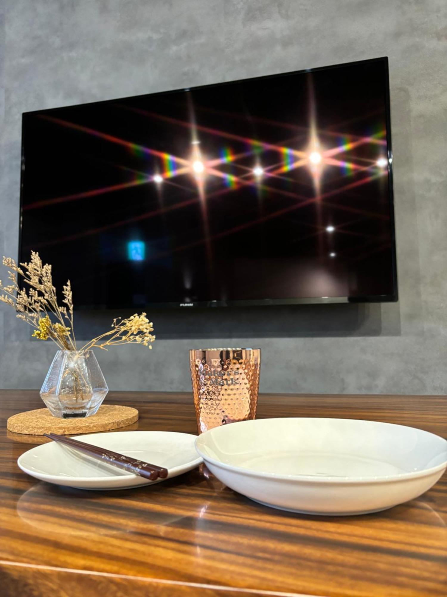 Tokiwa 10 Building 6Min Walk From Ikebukuro Station Direct Access To The Airport Διαμέρισμα Τόκιο Εξωτερικό φωτογραφία