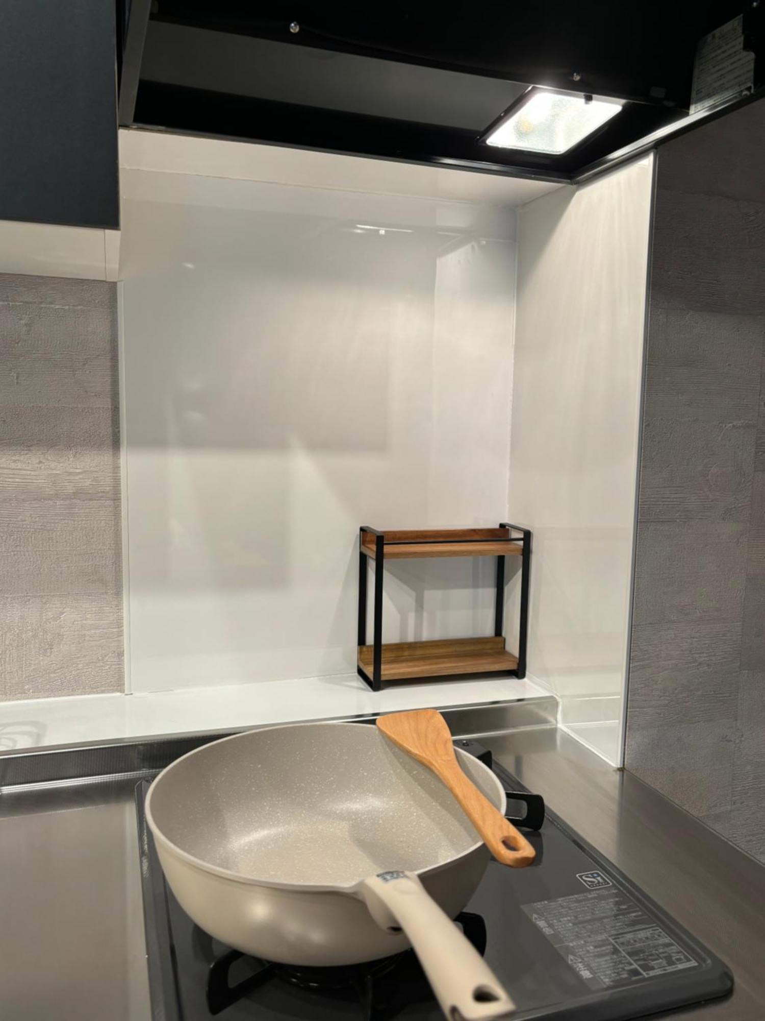 Tokiwa 10 Building 6Min Walk From Ikebukuro Station Direct Access To The Airport Διαμέρισμα Τόκιο Εξωτερικό φωτογραφία