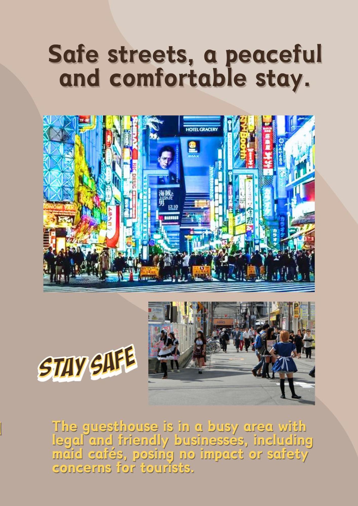 Tokiwa 10 Building 6Min Walk From Ikebukuro Station Direct Access To The Airport Διαμέρισμα Τόκιο Εξωτερικό φωτογραφία