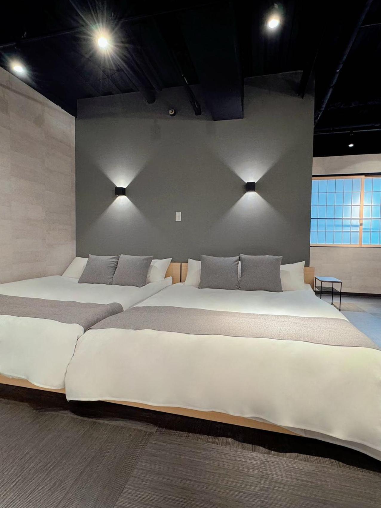Tokiwa 10 Building 6Min Walk From Ikebukuro Station Direct Access To The Airport Διαμέρισμα Τόκιο Εξωτερικό φωτογραφία