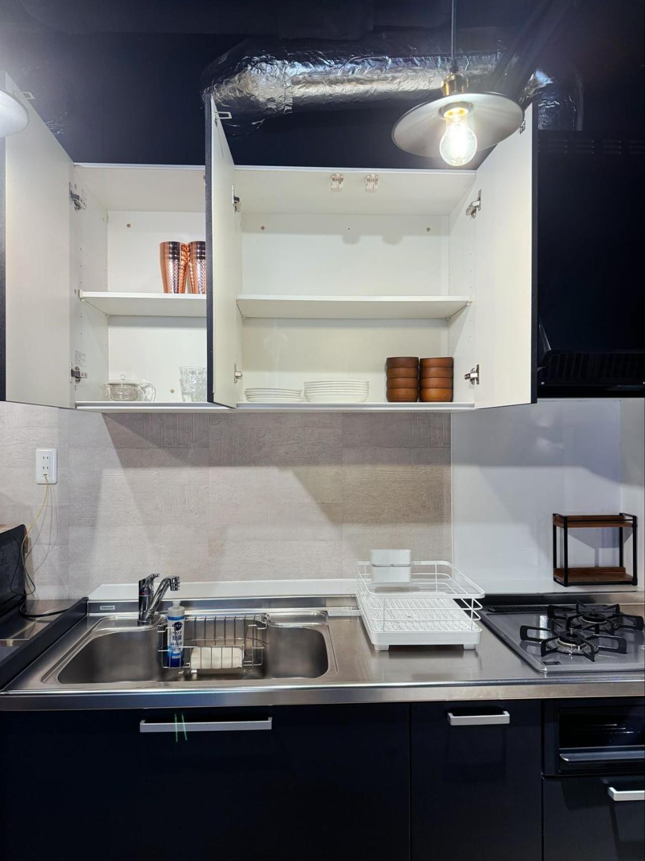 Tokiwa 10 Building 6Min Walk From Ikebukuro Station Direct Access To The Airport Διαμέρισμα Τόκιο Εξωτερικό φωτογραφία