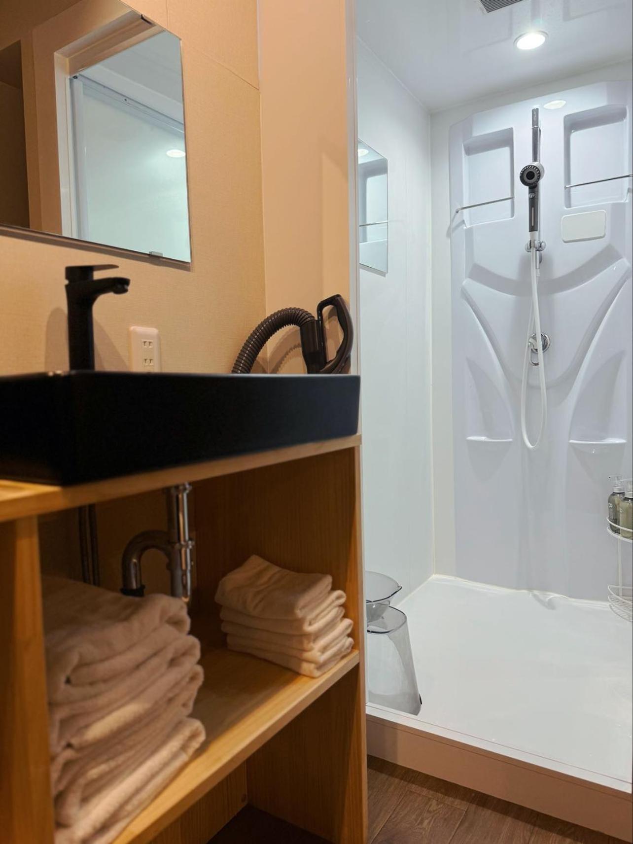 Tokiwa 10 Building 6Min Walk From Ikebukuro Station Direct Access To The Airport Διαμέρισμα Τόκιο Εξωτερικό φωτογραφία