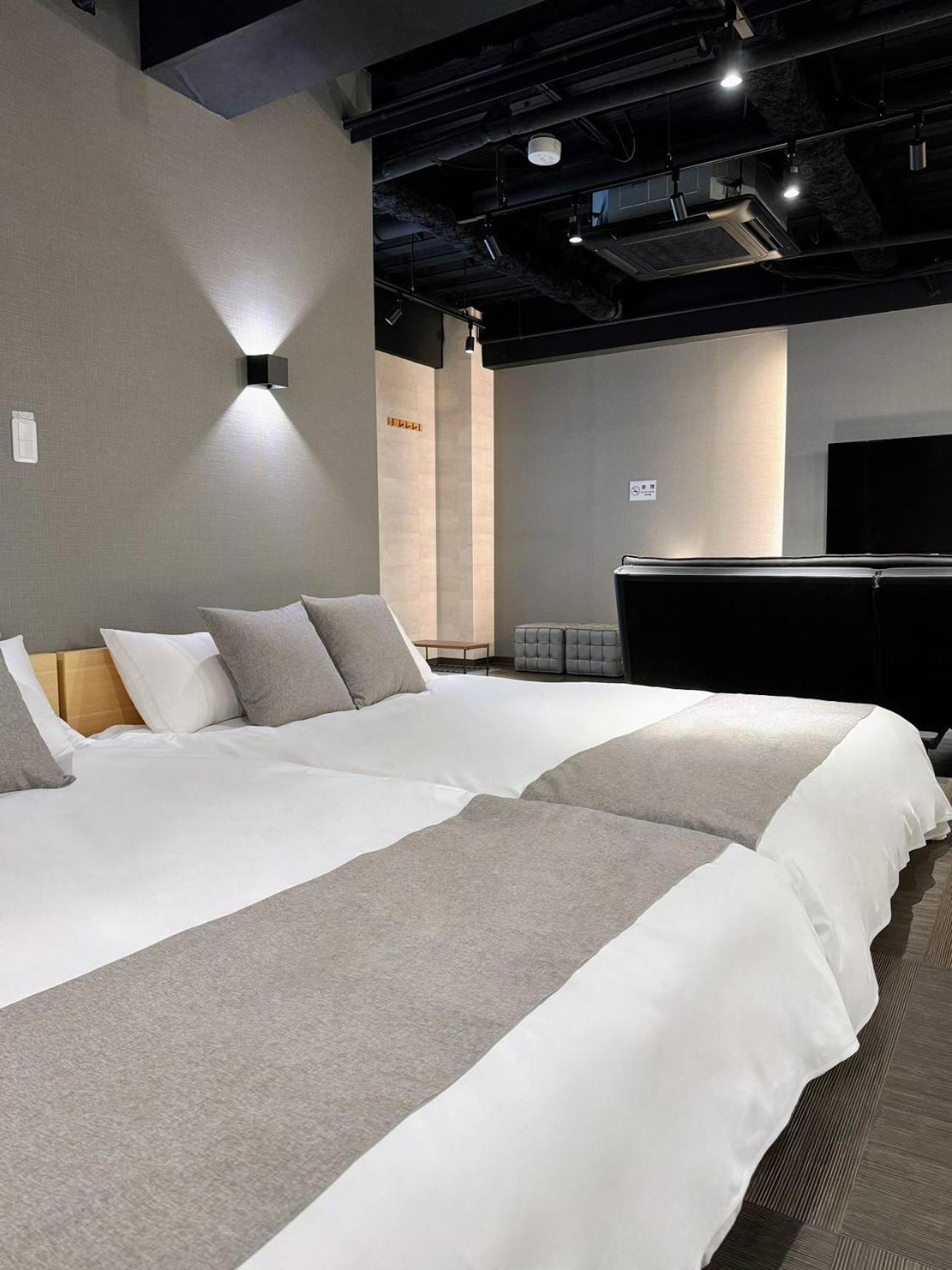 Tokiwa 10 Building 6Min Walk From Ikebukuro Station Direct Access To The Airport Διαμέρισμα Τόκιο Εξωτερικό φωτογραφία