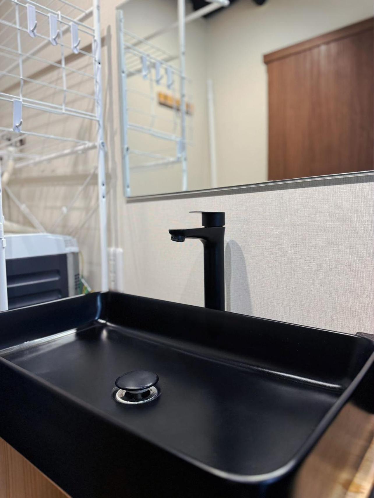 Tokiwa 10 Building 6Min Walk From Ikebukuro Station Direct Access To The Airport Διαμέρισμα Τόκιο Εξωτερικό φωτογραφία