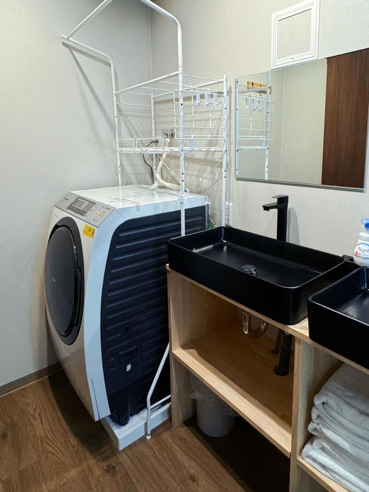 Tokiwa 10 Building 6Min Walk From Ikebukuro Station Direct Access To The Airport Διαμέρισμα Τόκιο Εξωτερικό φωτογραφία