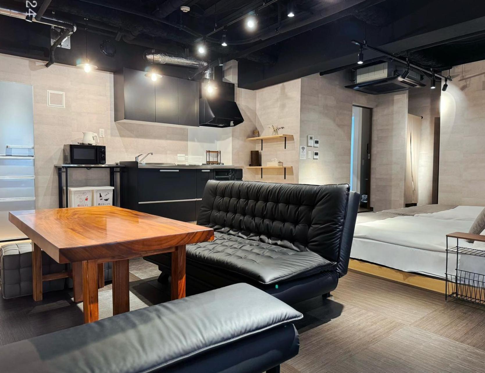 Tokiwa 10 Building 6Min Walk From Ikebukuro Station Direct Access To The Airport Διαμέρισμα Τόκιο Εξωτερικό φωτογραφία