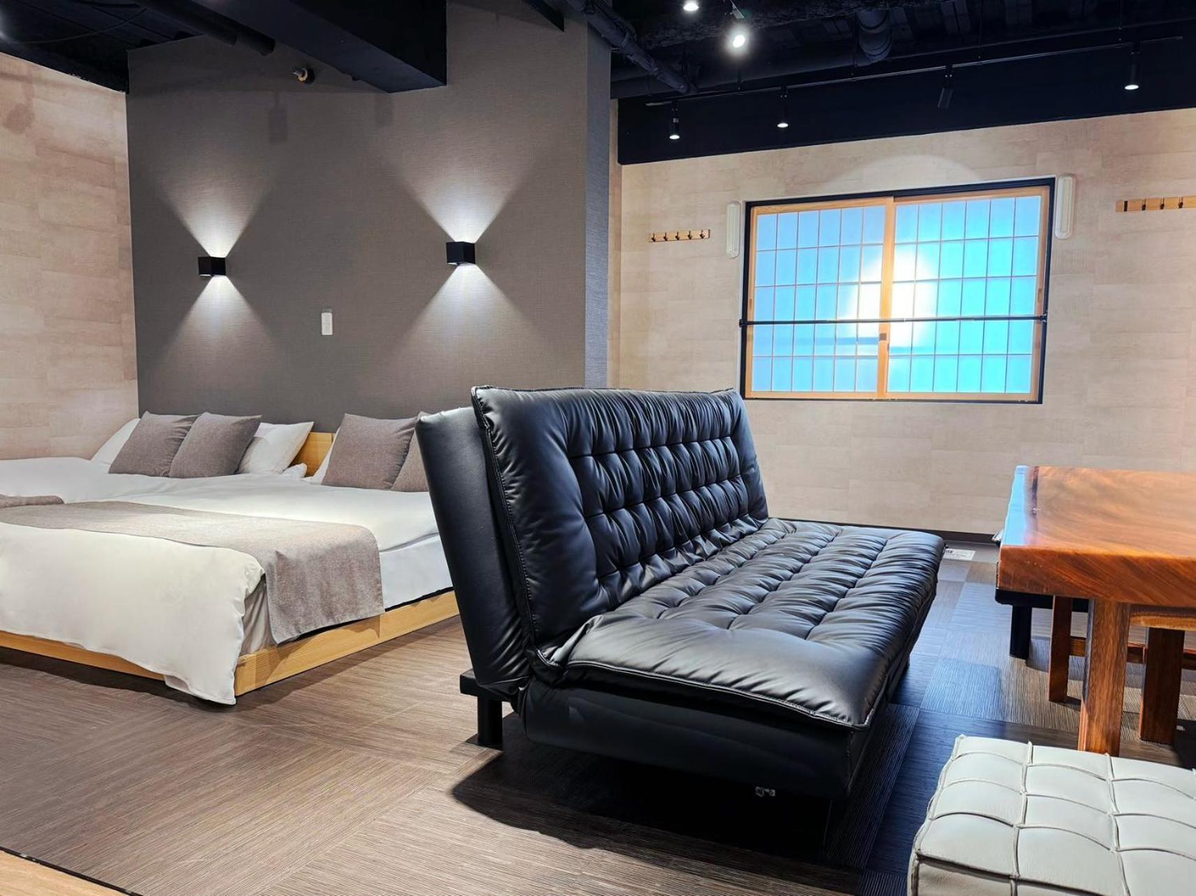 Tokiwa 10 Building 6Min Walk From Ikebukuro Station Direct Access To The Airport Διαμέρισμα Τόκιο Εξωτερικό φωτογραφία