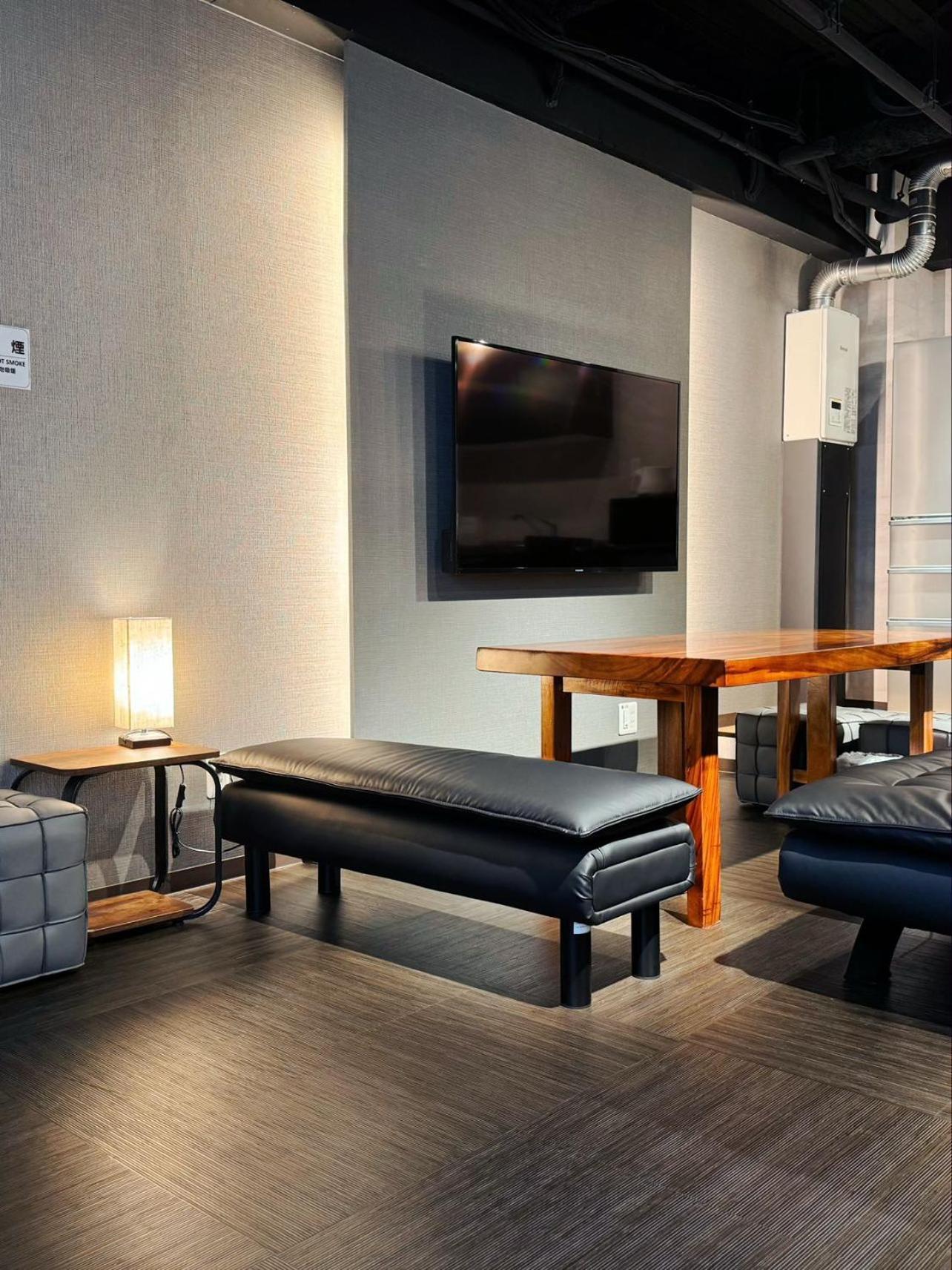 Tokiwa 10 Building 6Min Walk From Ikebukuro Station Direct Access To The Airport Διαμέρισμα Τόκιο Εξωτερικό φωτογραφία