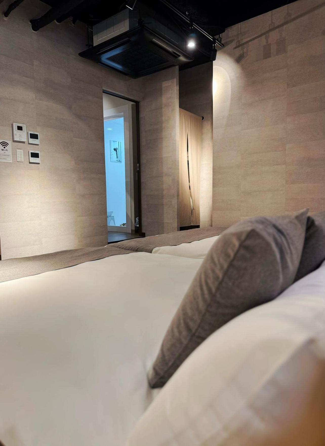 Tokiwa 10 Building 6Min Walk From Ikebukuro Station Direct Access To The Airport Διαμέρισμα Τόκιο Εξωτερικό φωτογραφία
