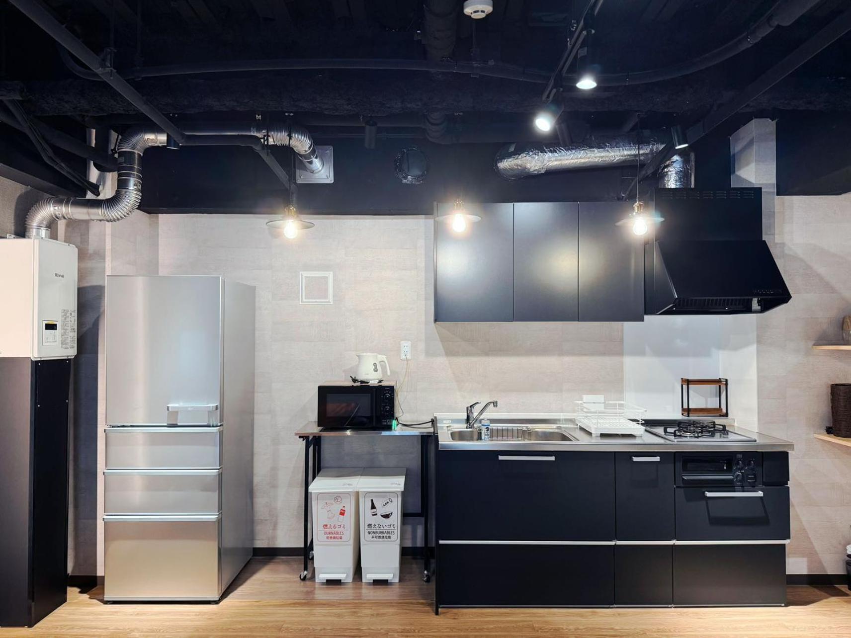 Tokiwa 10 Building 6Min Walk From Ikebukuro Station Direct Access To The Airport Διαμέρισμα Τόκιο Εξωτερικό φωτογραφία